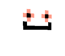 Quirixy's skin