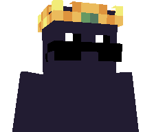 MassimoFanClub's skin