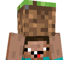 thelucky_winner's skin