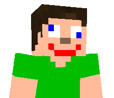 Tryxicek's skin