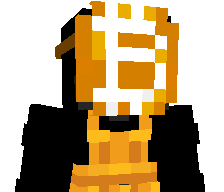 shrekbtc's skin