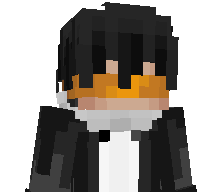 czcx's skin