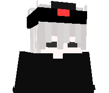 MiguelCTz's skin