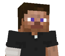 Spiinnx's skin