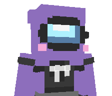 bxra's skin