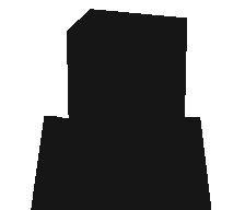 Morgou_'s skin
