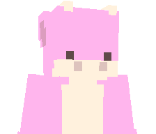 baIerion's skin