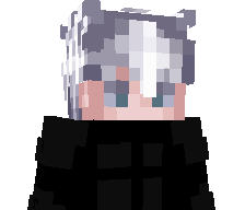 Samuekaa's skin