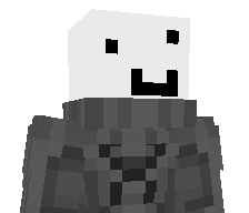 Chipi_17's skin