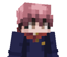 ahcene06's skin