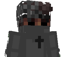 M4AAT's skin