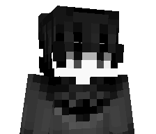 Fausstt's skin