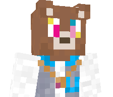 SzonLover99's skin
