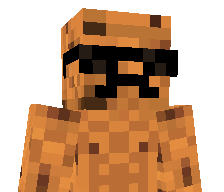 not_Danvytu's skin