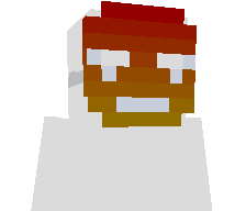 O7xz's skin