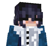 nerv0u's skin