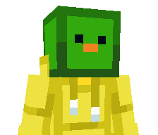 AngellDustt0879's skin