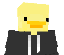 Lego_Zinzillao10's skin
