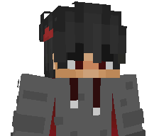 SharpX2's skin