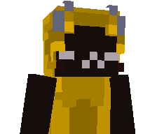 00sswas's skin