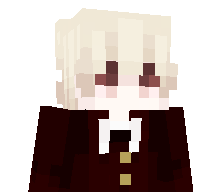 Gecq's skin