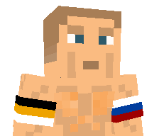 PutinSigma2014's skin