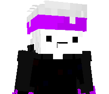Not_RngCarried's skin