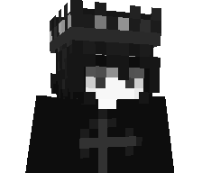 Sulfured's skin