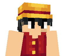 ADAFREDIS65's skin