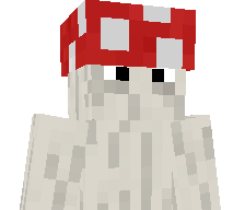 TheGamingFungus's skin