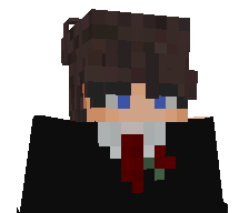 vendb's skin