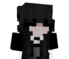 itz_ander's skin