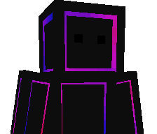 CoronaFighter's skin