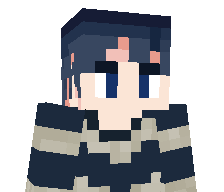 CANOO_0420's skin
