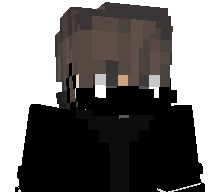 ReewayBW's skin