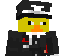 GodBxsti's skin