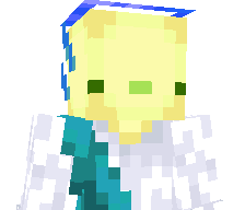 Ziri_121's skin