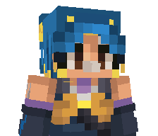moro0oo's skin
