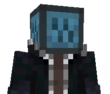 DerHelferInBlau's skin