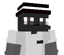 Exove_'s skin