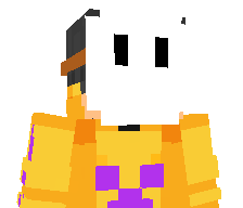 SandwichCodeYT's skin