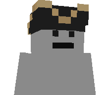 iAbstracts's skin