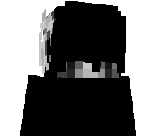 NoDarknes's skin
