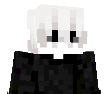 lilchococookie's skin