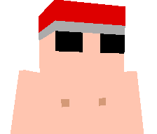craytonmcbr's skin