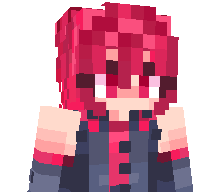 _AnKuRu_'s skin
