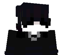 Abdulmalek212's skin