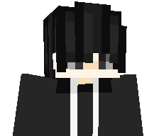 ItzZapex_'s skin