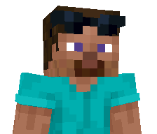 OutDev's skin