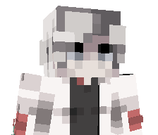 IranianPlayer's skin